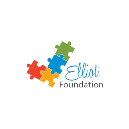 Elliot Foundation logo