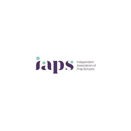 Independant Association of Prep Schools logo