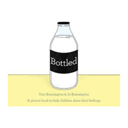 Bottled - Tom and Jo Brassington