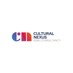 Cultural Nexus logo