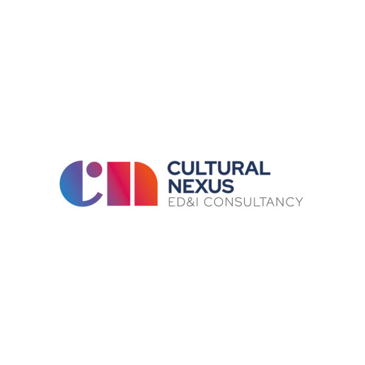 Cultural Nexus logo