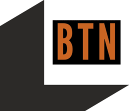 Black Teachers Network logo