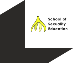 School of Sexuality Education logo