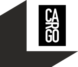 Cargo logo