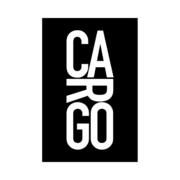 Cargo logo