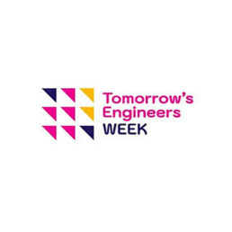 Engineering UK logo