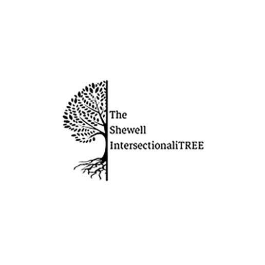 The Shewell IntersectionaliTREE