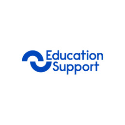 Education Support logo