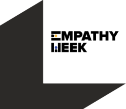 Empathy Week logo