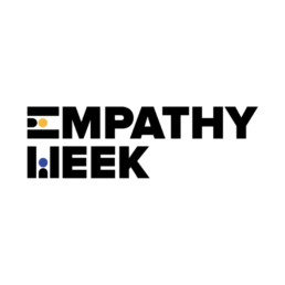 Empathy Week logo