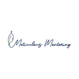 Meticulous Mentoring logo