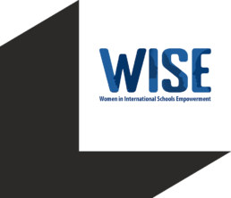 WISE logo