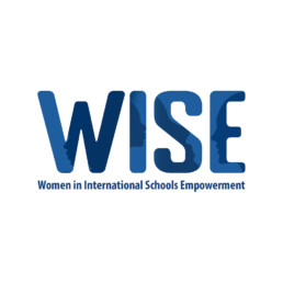 WISE logo